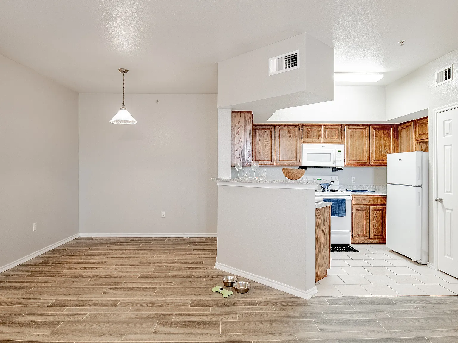 The Life at Westland Estates — Photo 2