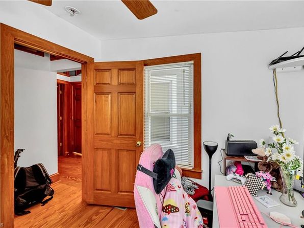 winston-salem-north-carolina-117618897 picture