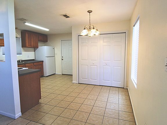 5th image of 30 Concord Rd