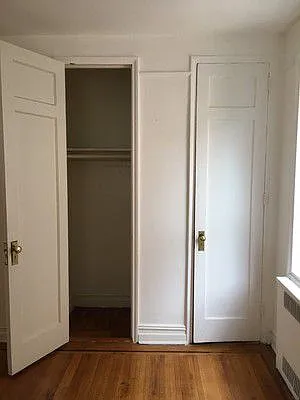 Rented by Lang Realty LLC | media 8