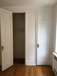 Rented by Lang Realty LLC