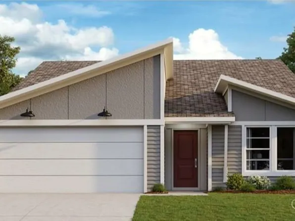 2031 Pebble Grove Way, Goshen, OH 45122