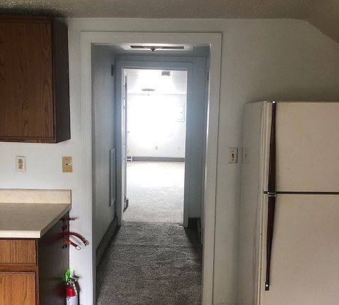 2nd image of 1911 4th St
