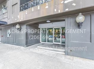 3028 Western Ave APT 102, Seattle, WA 98121