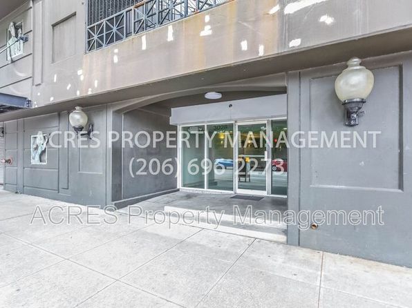 3028 Western Ave APT 102