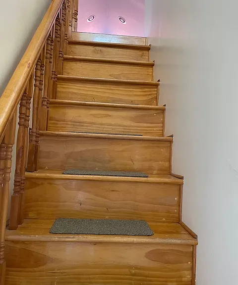 122 Jewett Ave #3 — Photo 21