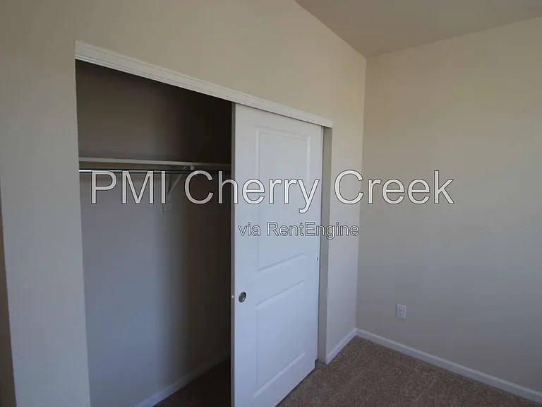 3324 Youngheart Way — Photo 29