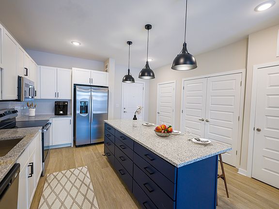 5th image of 1450 Peachtree Industrial Blvd #2400