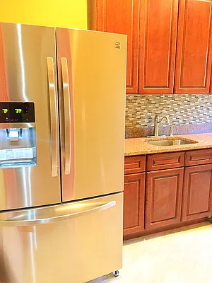 Rented by Rapid Realty Cobble Hill | media 79