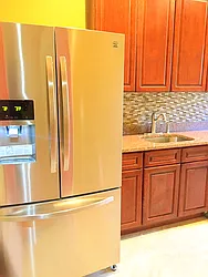 Rented by Rapid Realty Cobble Hill