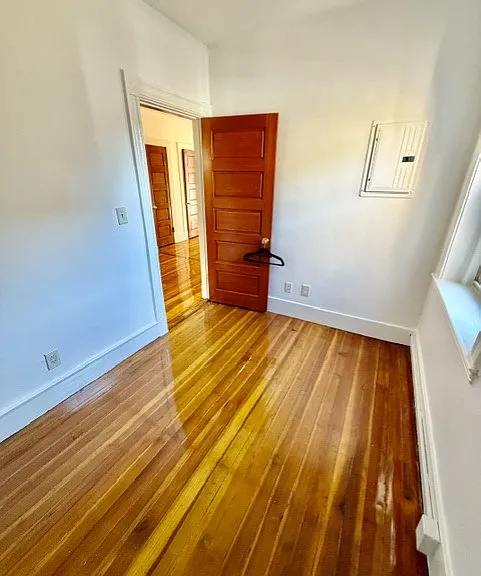 9 Thacher Ct #3 — Photo 9