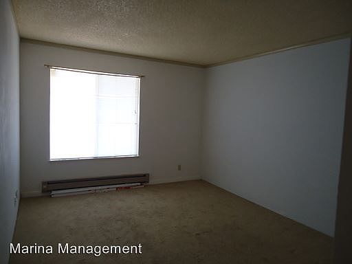 4th image of 1455 N Camino Alto APT 128