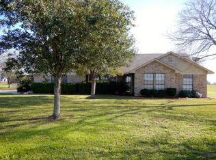 4579 Fm 2615, Victoria, TX 77905