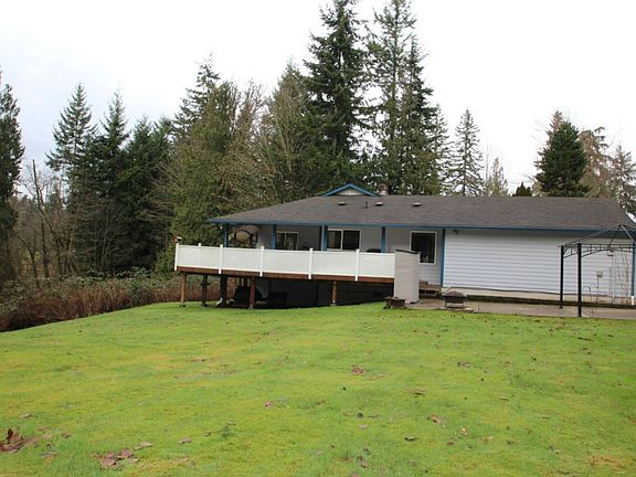 2nd image of 5230 99th Ave NE