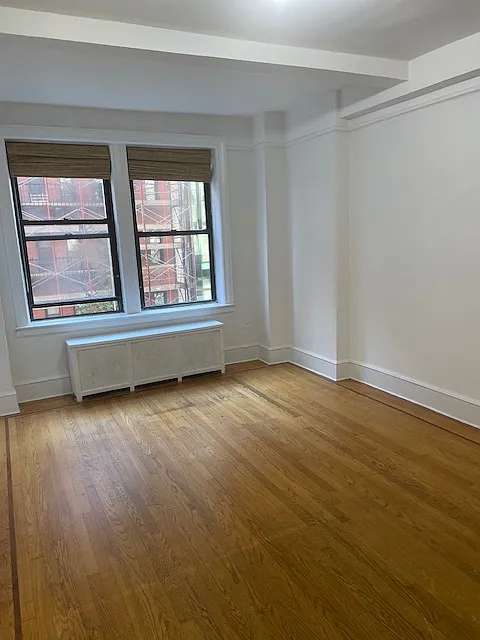 155 East 91st Street — Photo 3