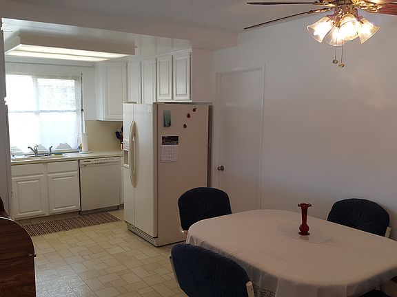 5th image of 12633 206th St