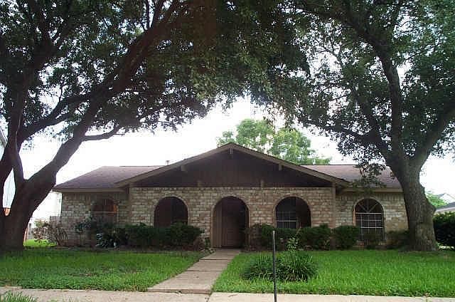 1st image of 11903 Sagecliff Dr