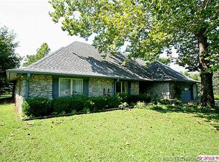 7722 E 105th St, Tulsa, OK 74133