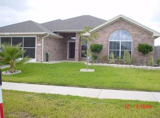 4402 Jim Ave, Killeen, TX 76549