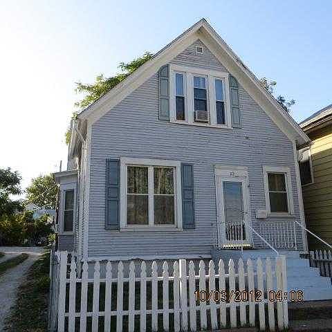1st image of 813 15th St