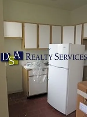 Rented by DSA Realty | media 28