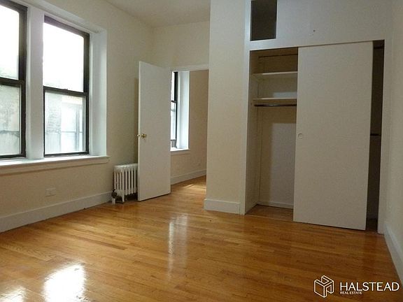 3rd image of 245 W 75th St APT 1F