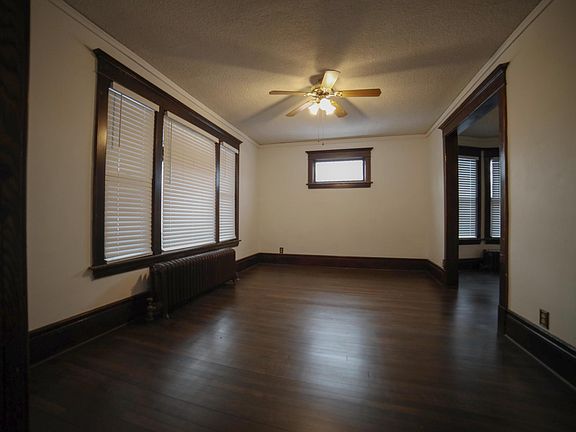 2nd image of 679 Fuller Ave
