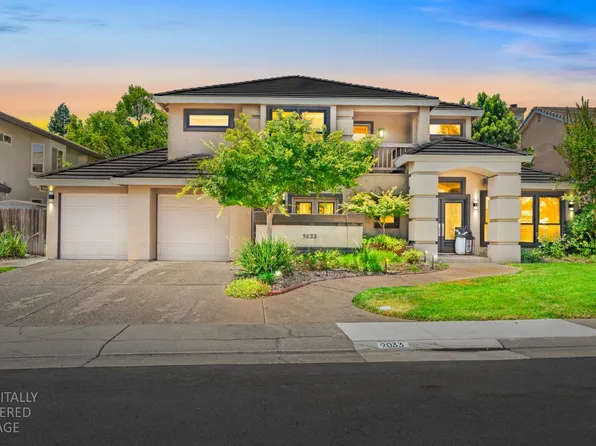9033 Laguna Lake Way, Elk Grove, CA 95758