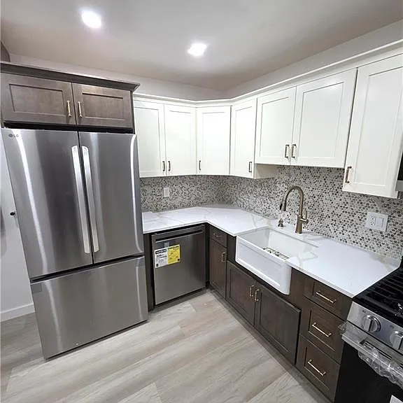 10530 Flatlands Ave #1 — Photo 3