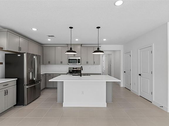 4th image of 3422 Withers Way