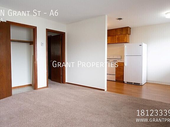 3rd image of 1212 N Grant St #A6