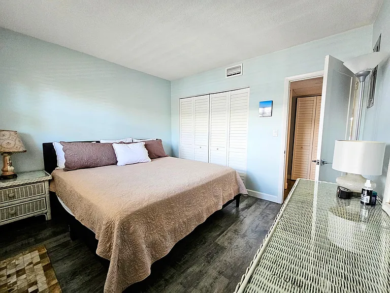 5530 N Ocean Blvd #106 — Photo 12