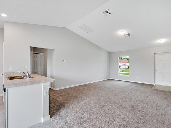 5th image of 2713 NW 3rd Ave
