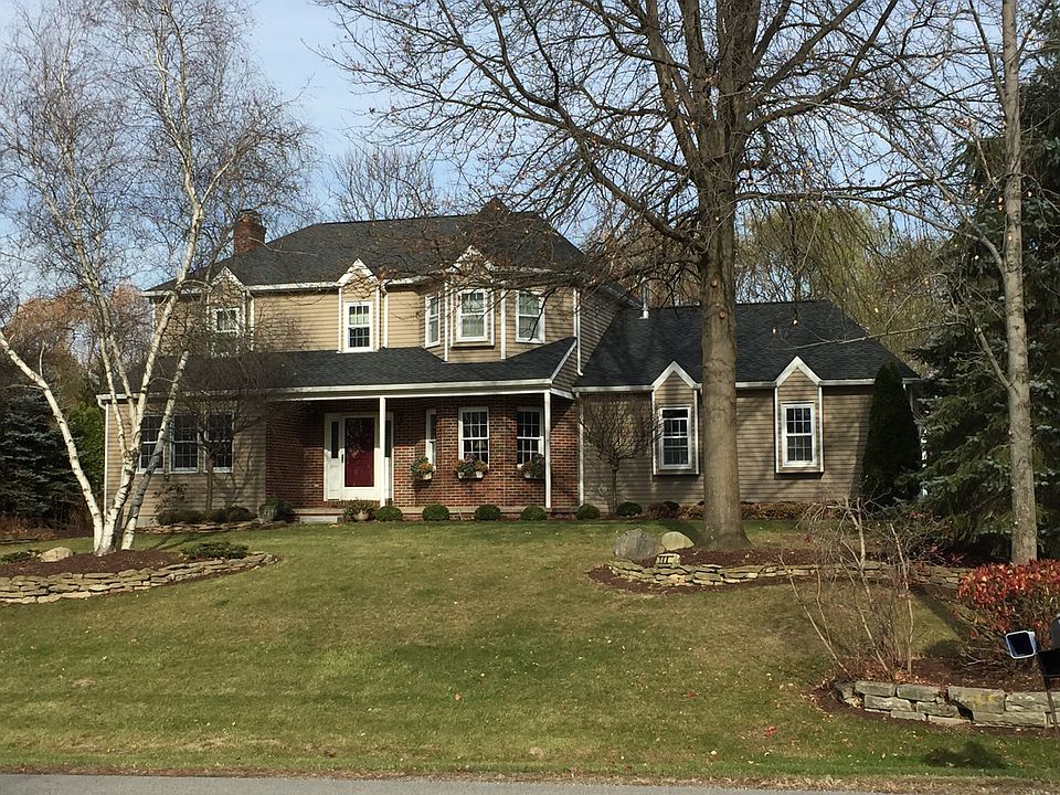 1st image of 1485 Winchell Dr