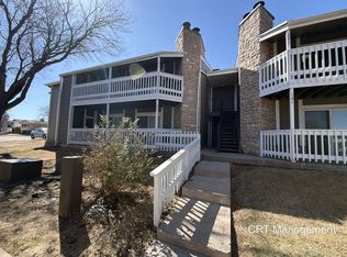 18133 E Kentucky Ave APT 102, Aurora, CO 80017
