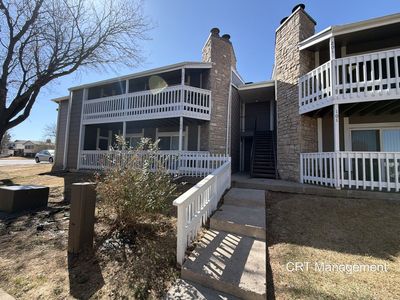 18133 E Kentucky Ave APT 102, Aurora, CO, 80017