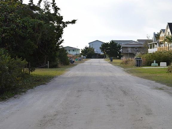 5th image of 124 Sea Gull Drive LOT 51