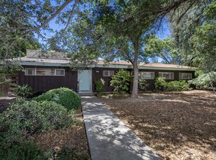 4554 E Rialto Ave, Fresno, CA 93726