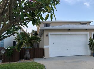 510 Adams Ave, Cape Canaveral, FL 32920