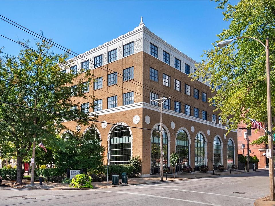 1st image of 4901 Washington Ave #2C