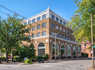 4901 Washington Ave #2C, Saint Louis, MO 63108