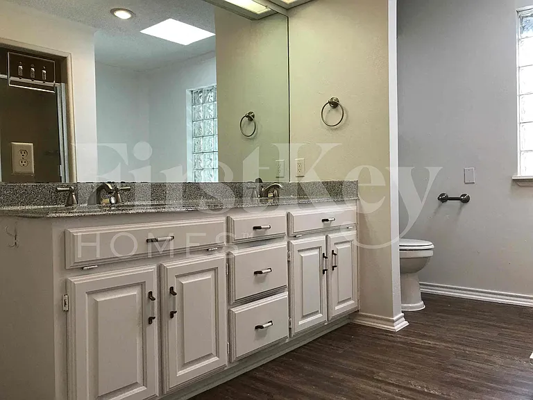 5302 Deep Canyon Dr — Photo 29