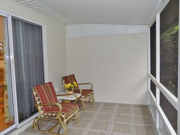 2nd image of 2953 Wild Pecan Ct