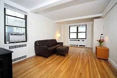 Rented by Bank Neary