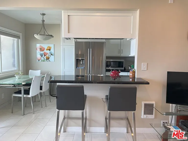 4975 Sandyland Rd #212 — Photo 7