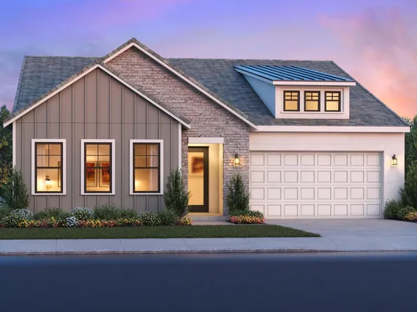 3382 Lakeshore Ave, Tracy, CA 95377