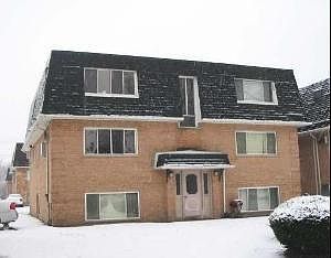 1st image of 9979 Linda Ln #G