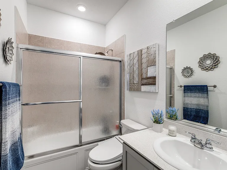 14717 Little Water Dr — Photo 16