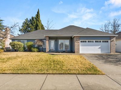 2368 Stonebrook Dr, Medford, OR, 97504