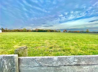 LOT 4 Kenrick Rd, Dayton, OH 45458